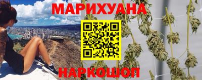 PSILOCYBIN Пугачёв