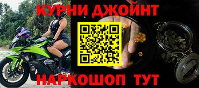 Альфа ПВП Пушкино