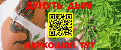 PSILOCYBIN Пугачёв