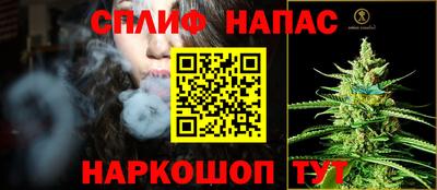Альфа ПВП Пушкино