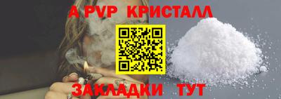PSILOCYBIN Пугачёв